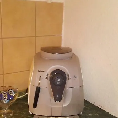 Smeralova Appartamento *